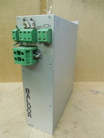 Baldor BPS10-200-40-P Used Surplus