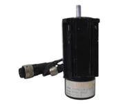 Baldor BSM1R-0 Used Surplus