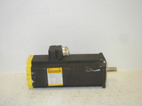 Baldor BSM80C-375BX Used Surplus