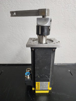Baldor BSM80C-475AA Used Surplus