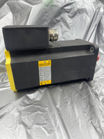 Baldor BSM90B-1150BA