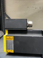 Baldor BSM90N-175AA Used Surplus