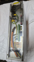 Baldor BTS20-300-10-PA Used Surplus