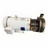 Baldor C328 Used Surplus