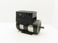 Baldor CSM3546T-4 Used Surplus