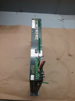 Baldor DBSC1115- Used Surplus