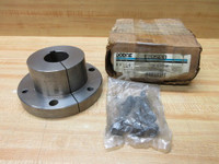 Baldor EX1-5