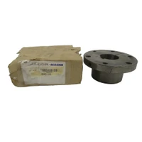 Baldor EX2-1