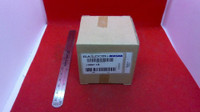 Baldor L100X1-1