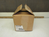 Baldor LRAC00802