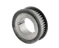 Baldor P30-8M-20-1210