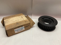 Baldor P32-14M-40-SK