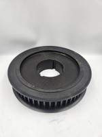 Baldor P52-14M-40-2517