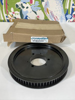 Baldor P72-8M-20-SDS