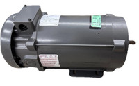 Baldor W0511