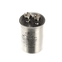 Baldor XP501430