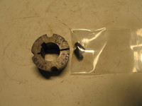 Baldor A0299