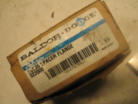 Baldor A0310