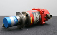 Baldor A1-9-26 Used Surplus