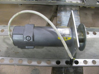 Baldor A1-A10-A13-A25 Used Surplus