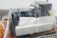 Baldor A1300014 Used Surplus