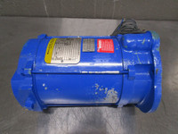 Baldor A14-A000-0178