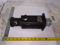Baldor A23-33-712 Used Surplus