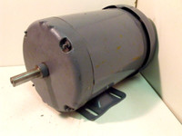 Baldor A35A11-84