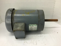 Baldor A35A13-81 Used Surplus