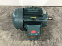 Baldor A36-0054-0996