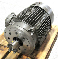 Baldor A36-0235-1457