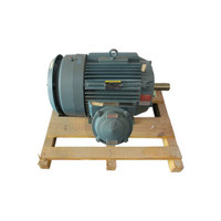 Baldor A36-0538-1078