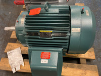 Baldor A36-3231-1282