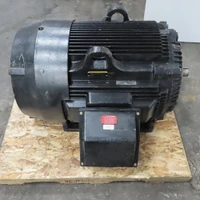 Baldor A44-7490-2561 Used Surplus