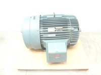 Baldor A44-9065-4232 Used Surplus