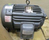 Baldor A4946AES