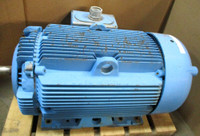 Baldor A6502DN Used Surplus