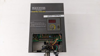 Baldor A66909 Used Surplus