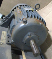 Baldor A6761PA Used Surplus
