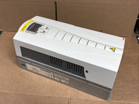 Baldor ACB530-U1-031A-4 Used Surplus