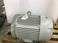 Baldor ACH4103-4 Used Surplus