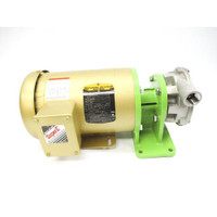 Baldor AE1012834-1