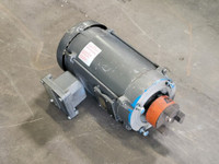 Baldor AE973868 Used Surplus