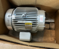 Baldor AEM2275-4
