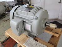 Baldor AEM2276-4