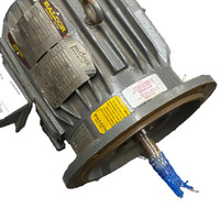 Baldor AFE13298 Used Surplus