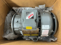 Baldor AFE14024