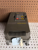 Baldor AIE15H405-E Used Surplus