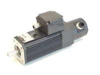 Baldor B14-A10 Used Surplus