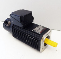 Baldor B14-A25 Used Surplus
